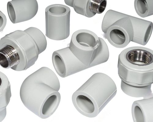 142187537-plastic-fittings-for-polyprpylene-water-pipes-building-and-plumbing-accessories-transformed