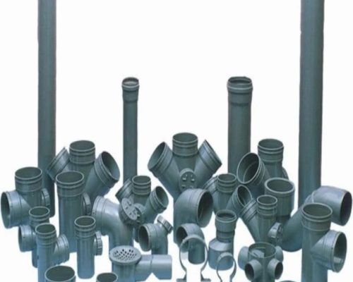 4-inch-supreme-pvc-pipe-fittin-20240416185916187