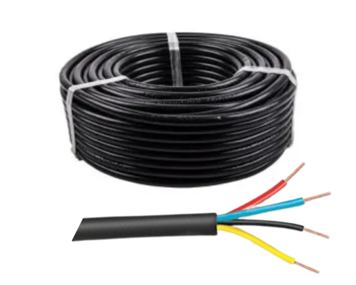 ELECTRIC_BUY_1635405290