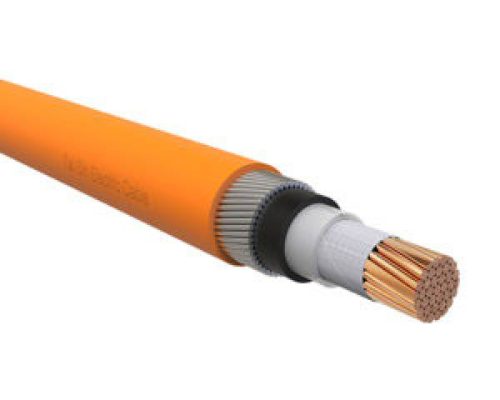 FR Cable-1-600x600