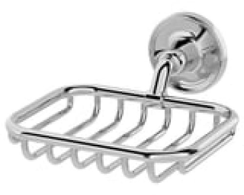 brofjaerden-soap-dish-chrome-effect__1329644_pe945212_s5