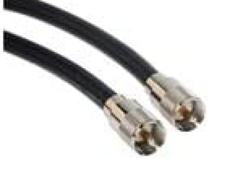 co-213uhfmx20-005_SPL