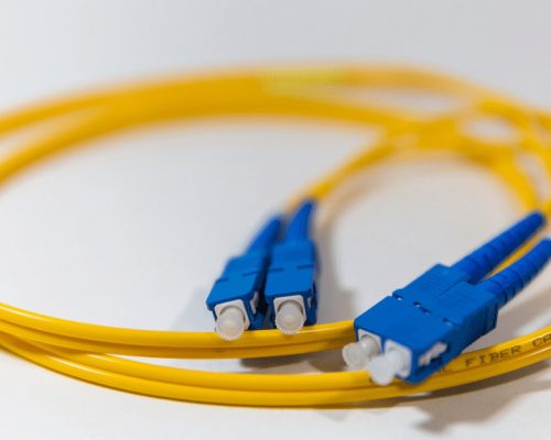 different-types-of-network-cables