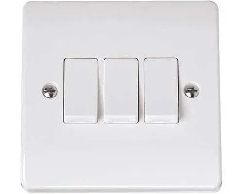 electric-switches-500x500