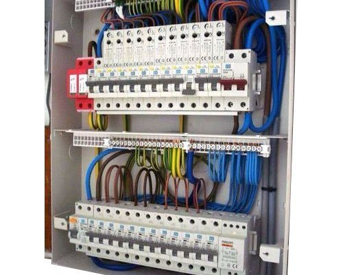 electrical-distribution-board-1000x1000