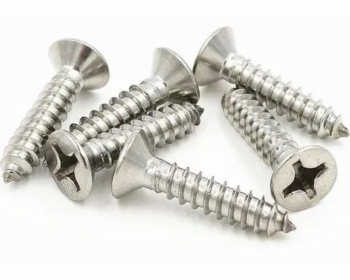 iron-screw-500x500