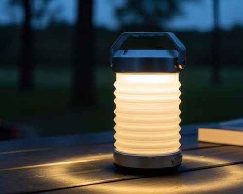 portable-lantern-illuminating-outdoor-evening-campsite_650723-3253