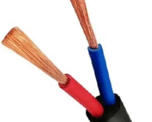silicone-rubber-cables-1000x1000