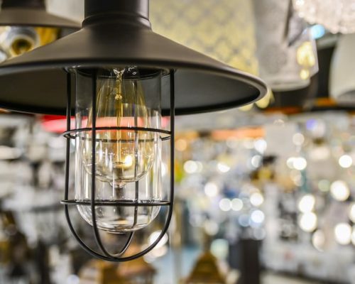 street-lamp-loft-style-shop-window-sweeping-background_475689-358